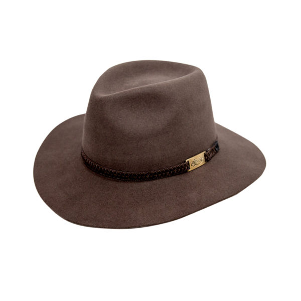 Akubra Avalon - Donohues, City 