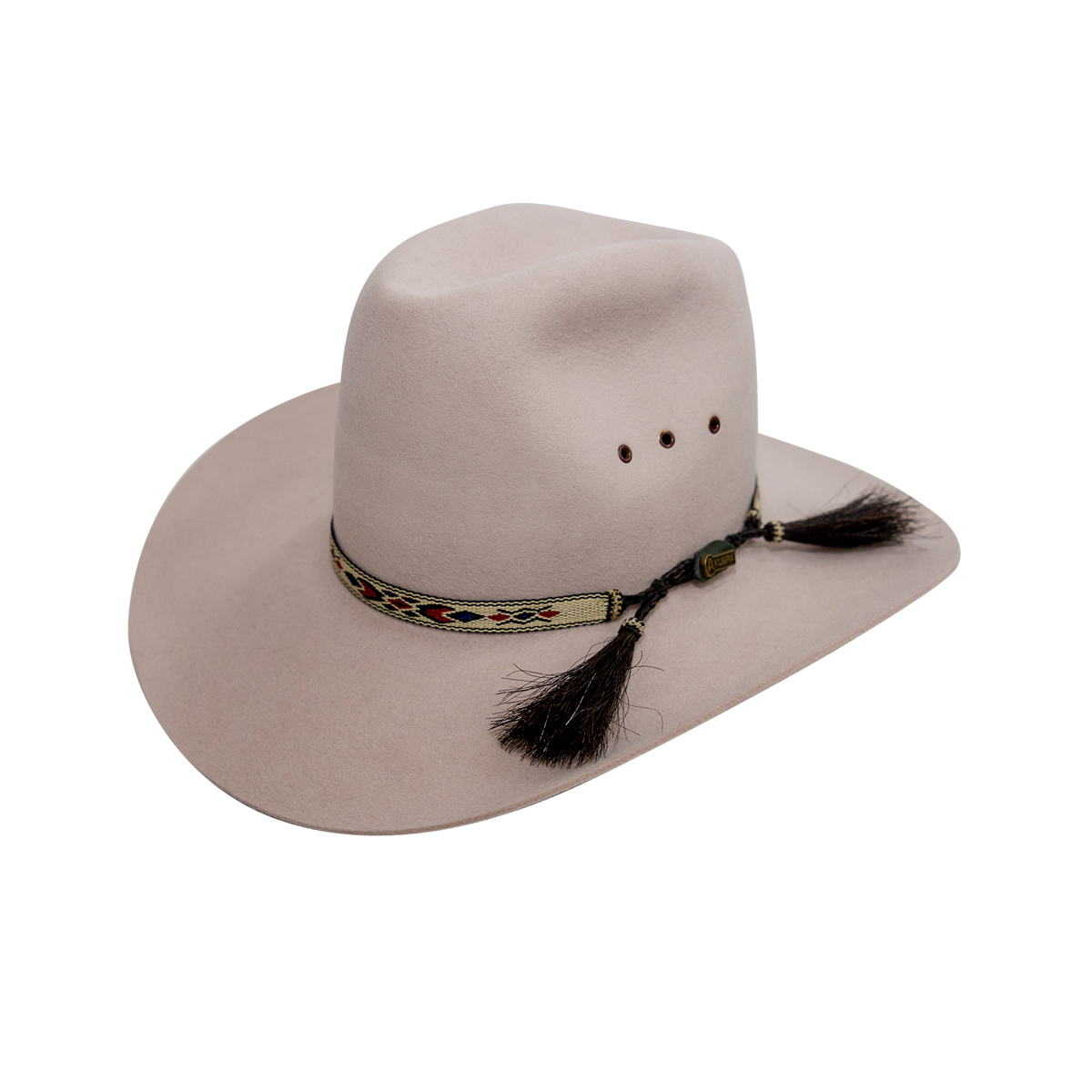 Roblox Lightning Hat - christmas top hat case clicker roblox wiki fandom