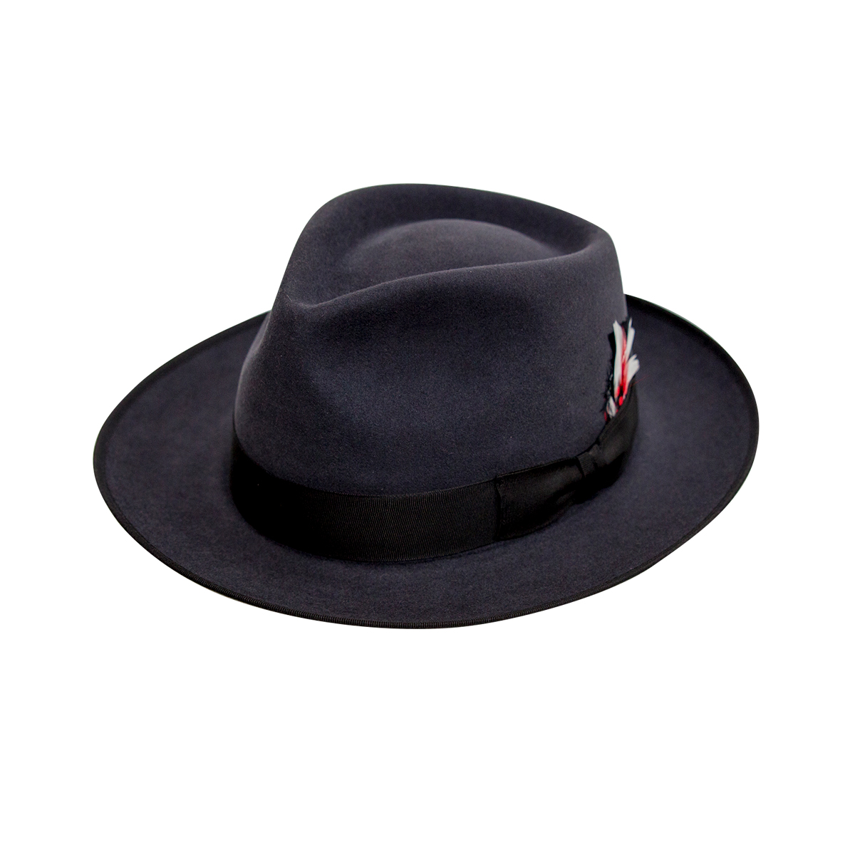 stylemaster hat