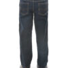 Thomas Cook Boys Stretch Jean - Image 2