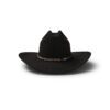 Akubra Bronco - Image 7