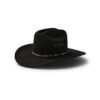 Akubra Bronco - Image 11