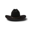 Akubra Bronco - Image 10