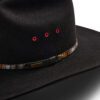 Akubra Bronco - Image 9