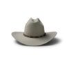 Akubra Bronco - Image 4