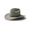 Akubra Bronco - Image 3