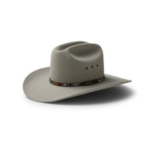 Akubra Bronco