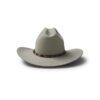 Akubra Bronco - Image 2
