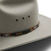 Akubra Bronco - Image 6
