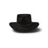 Akubra Cattleman - Image 7