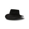 Akubra Cattleman - Image 8