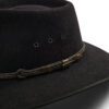 Akubra Cattleman - Image 10
