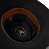 Akubra Cattleman - Image 11