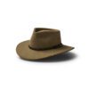 Akubra Cattleman - Image 13