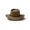 Akubra Cattleman - Image 14
