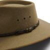 Akubra Cattleman - Image 15