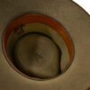 Akubra Cattleman - Image 16