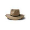 Akubra Cattleman - Image 3