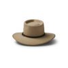 Akubra Cattleman - Image 6