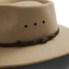 Akubra Cattleman - Image 2
