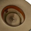 Akubra Cattleman - Image 5