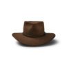 Akubra Cattleman - Image 17
