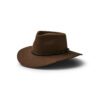 Akubra Cattleman - Image 18