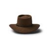 Akubra Cattleman - Image 19