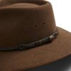 Akubra Cattleman - Image 20