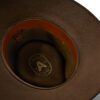 Akubra Cattleman - Image 21