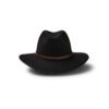 Akubra Coober Pedy - Image 10