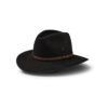 Akubra Coober Pedy - Image 11