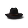 Akubra Coober Pedy - Image 7