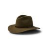 Akubra Coober Pedy - Image 13