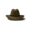 Akubra Coober Pedy - Image 14