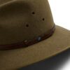 Akubra Coober Pedy - Image 15