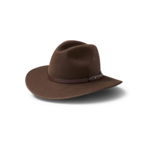Akubra Coober Pedy