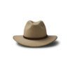 Akubra Coober Pedy - Image 2