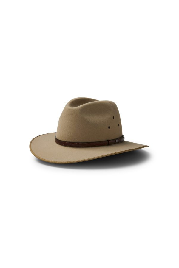 Akubra Coober Pedy