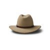Akubra Coober Pedy - Image 4