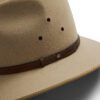 Akubra Coober Pedy - Image 5