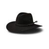 Akubra Riverina - Image 3