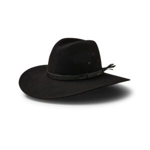 Akubra Riverina