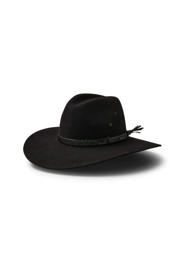 Akubra Riverina