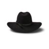 Akubra Riverina - Image 4
