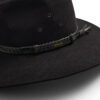 Akubra Riverina - Image 5