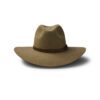 Akubra Riverina - Image 7