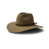 Akubra Riverina - Image 8