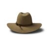 Akubra Riverina - Image 9