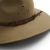 Akubra Riverina - Image 10
